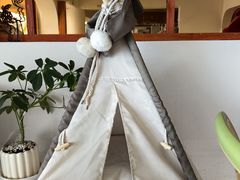 -Bella coffee(六月海店)