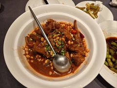 -楚禾宴·家宴(光谷大道店)