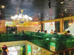-美森西餐厅(曙光大道店)