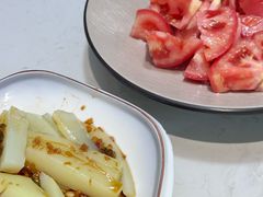 -盱眙虾怪·旗舰店