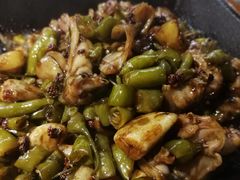 -老头儿油爆虾·知味杭州(爱琴海购物中心)