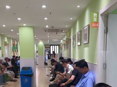 -学知乐教育·幼小衔接·小学科辅导(嘉定镇校区)