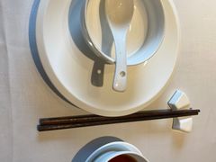 -鱼乐轩(珠江路店)