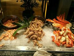 -黄胜记鼓浪屿肉松店(龙头路店)