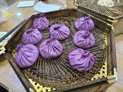 -西安贾三灌汤包·回坊小吃·清真炒菜(北院门总店)