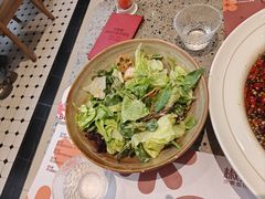 -椒爱水煮鱼川菜(皇姑万象汇店)