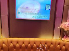 -萧邦音乐会所KTV·蒸汽活海鲜自助(福田店)