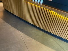 -星巴克(夏日百货店)