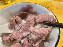-大戚饭店(泰华路店)