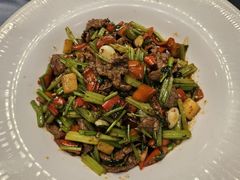 -文涵小院·邻里厨房