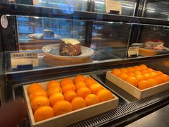 -Wagas沃歌斯(江浦路店)