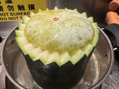 -顺鹅季·非遗烧鹅(六道口店)
