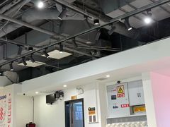 -张大师鸭爪爪特色火锅(万达店)