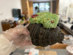-木子木水匠人手作铺(时代天街店)