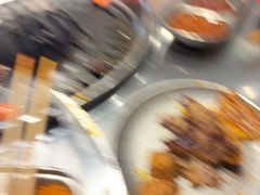 -炽城·烤肉名家(鸿达中央广场店)