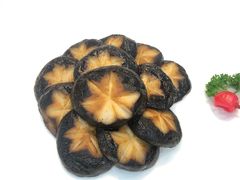-勝記酒家·37年老字号·经典粤菜(荔枝公园店)