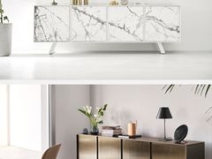 -剪刀石头布家居广场