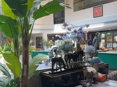 -大逸传奇·足道SPA(天美店)
