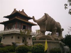 -华西村