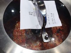 -老湘亲·品鉴湘菜(蔡塘爱琴海店)