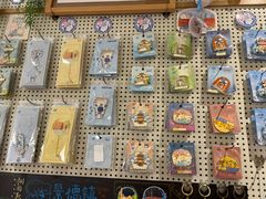 -猫的天空之城概念书店(景德镇陶溪川店)