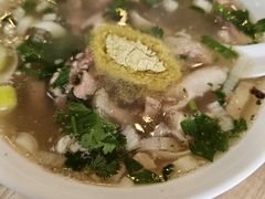 -协顺园回头馆(南顺城路店)