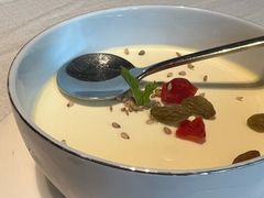 老长沙手工酸奶-潇湘府PLUS(大族广场店)