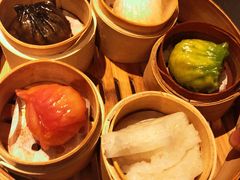 -避风塘(嘉兴八佰伴店)