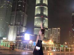 -上海雅居乐万豪侯爵酒店