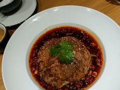 -老砂锅(城北店)
