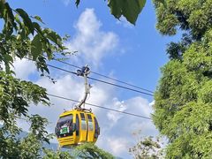 -萍乡武功山风景名胜区