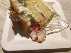 -好利来(道前街店)