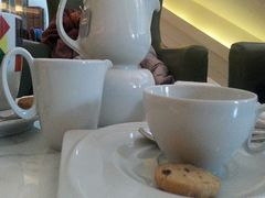 -上海雅居乐万豪侯爵酒店