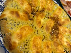 -老都一处饺子馆(道里店)