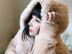 -默迹咖啡馆