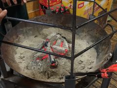 -胡师傅三下锅(汽车站店)