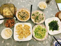 -舒月母婴月嫂育儿嫂(静安店)