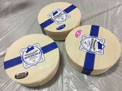 -星巴克(甘河路店)