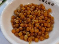 -瑶府路边摊大排档·烧烤·海鲜·砂锅粥·炒菜(瑶湖里夜市店)