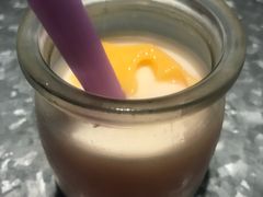 -炭舍干锅·烤鱼(扬名广场店)