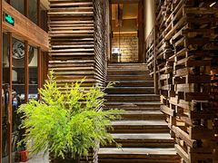 -天水蔬食料理(树德之光店)