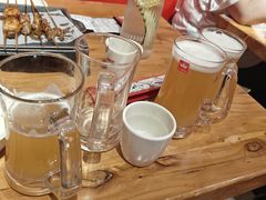 -管氏翅吧(国展店)