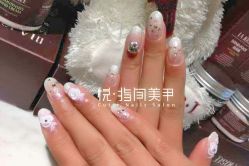 mmexport1373871696812----------悦指间美甲美睫