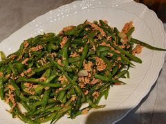 -船歌·鱼水饺青岛菜(太阳宫凯德MALL店)