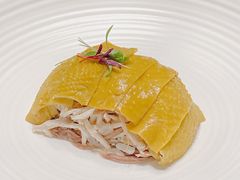 -滩外滩·本帮江浙菜(新天地店)