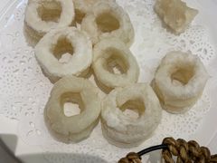 -南昌饭店(西黄城根南街店)
