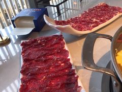 -俏牛哥鲜牛肉牛肆馆(重庆天地店)