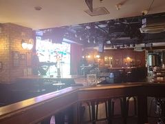 -宝莱纳啤酒花园餐厅PAULANER BRAUHAUS Nanjing(广州路店)
