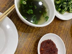 -西塔大冷面(市府大路店)