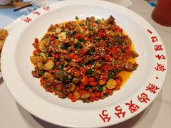 -将军府·鸡毛店(武侯祠店)